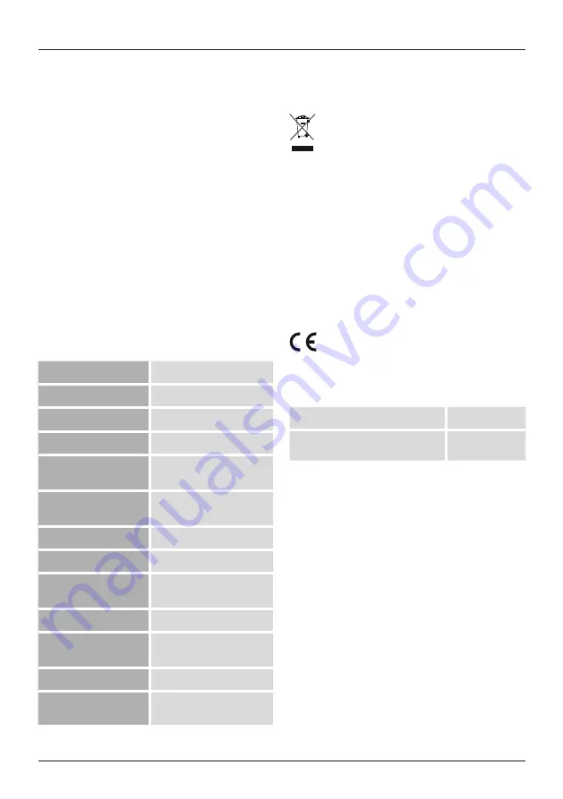 Hama Looptastic Operating Instructions Manual Download Page 28