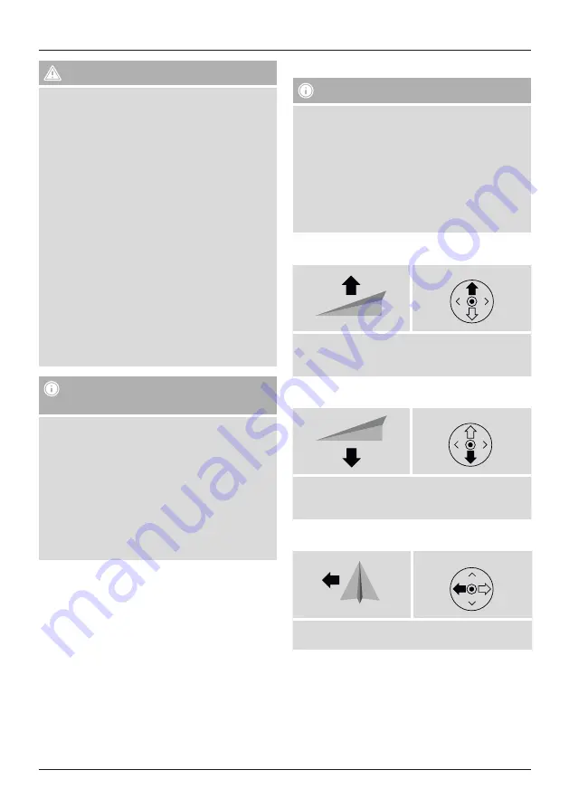 Hama Looptastic Operating Instructions Manual Download Page 32