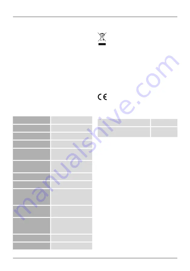 Hama Looptastic Operating Instructions Manual Download Page 36