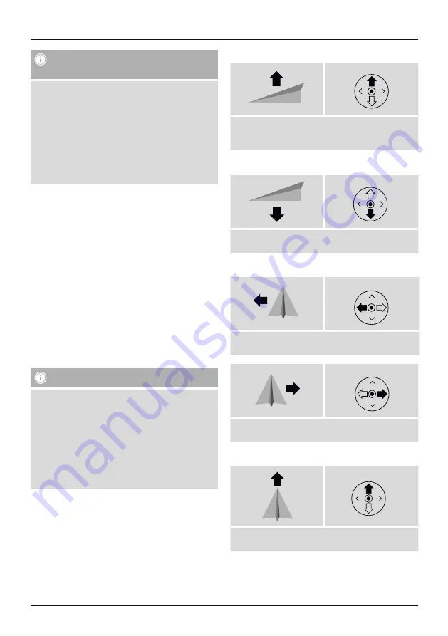 Hama Looptastic Operating Instructions Manual Download Page 40