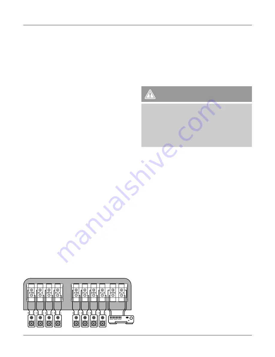 Hama LSP-204 Operating Instructions Manual Download Page 4