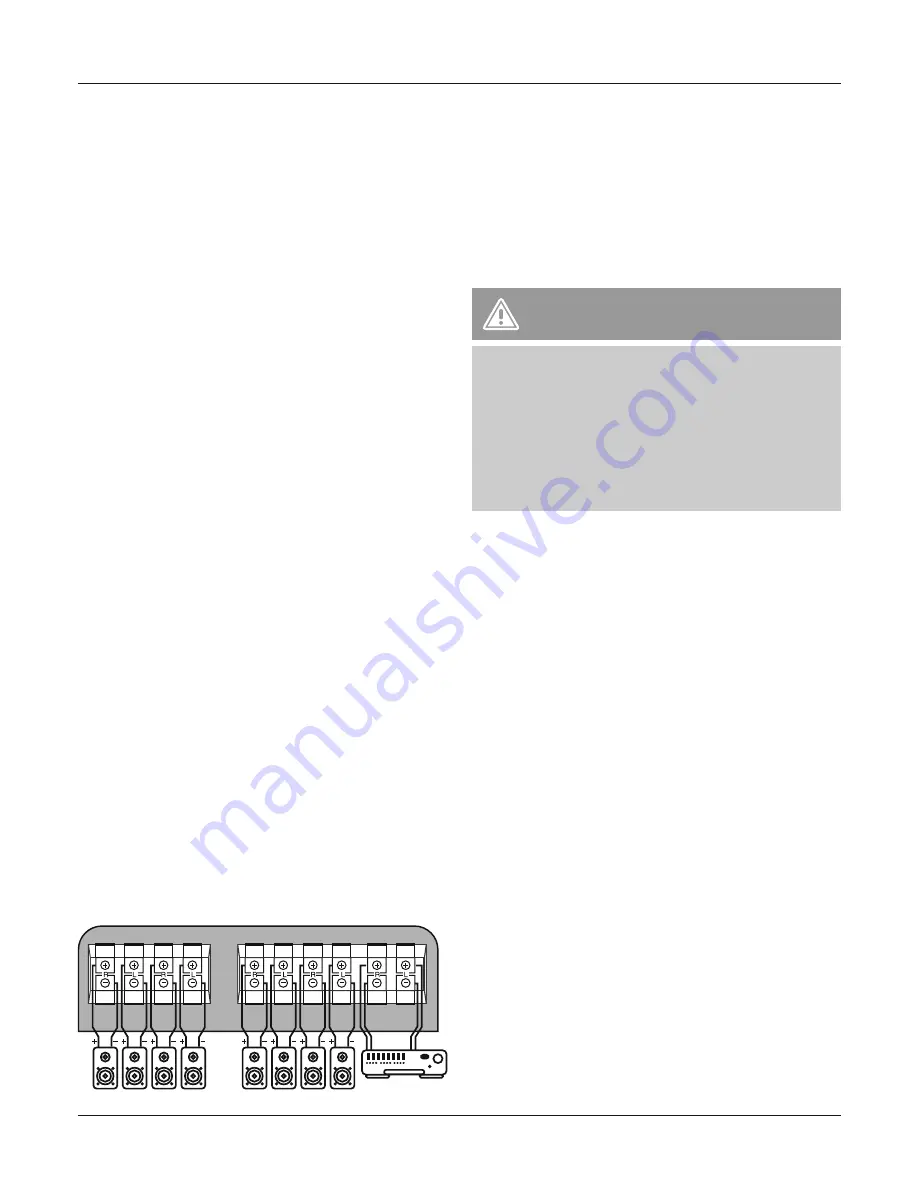 Hama LSP-204 Operating Instructions Manual Download Page 5