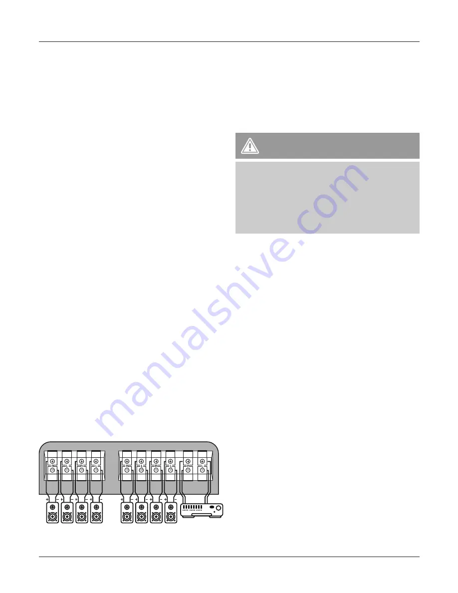 Hama LSP-204 Operating Instructions Manual Download Page 7