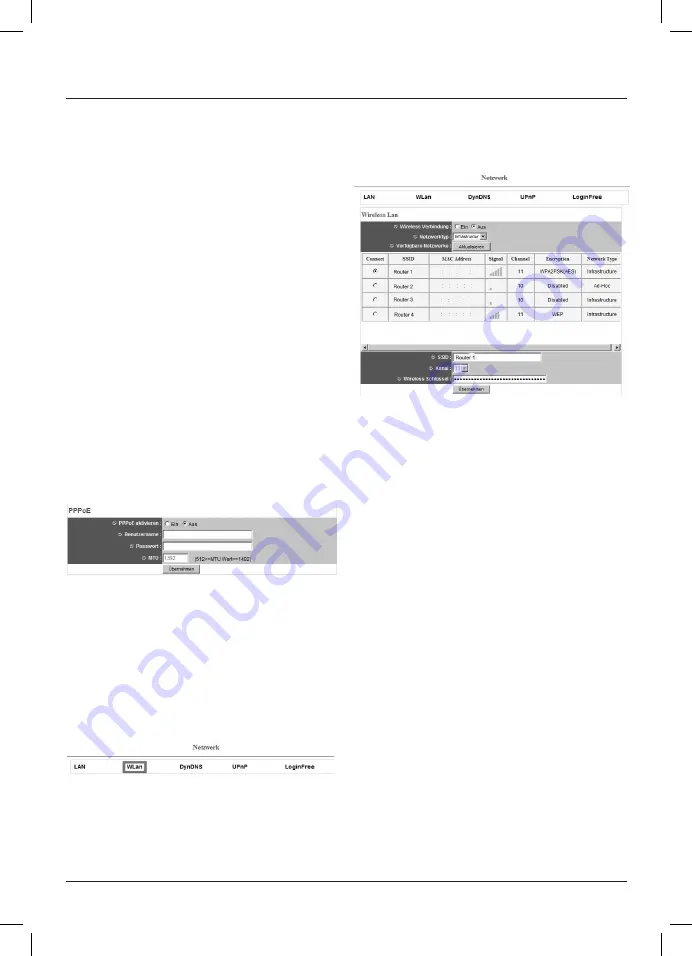 Hama M360 Operating	 Instruction Download Page 9