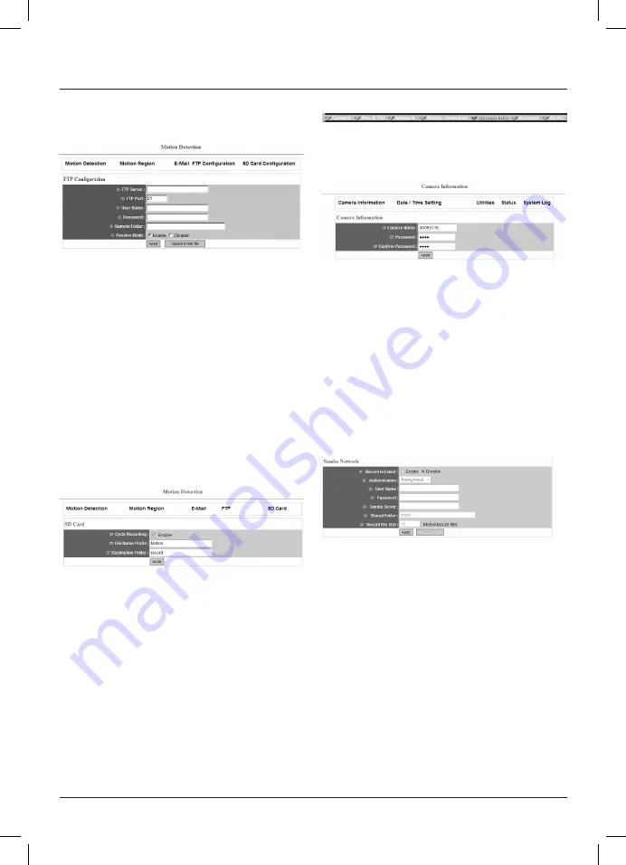 Hama M360 Operating	 Instruction Download Page 29