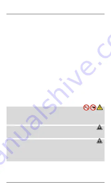 Hama MagCharge 00187275 Operating Instructions Manual Download Page 79