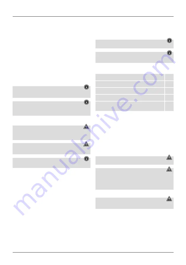 Hama MINI N6 Operating Instructions Manual Download Page 28