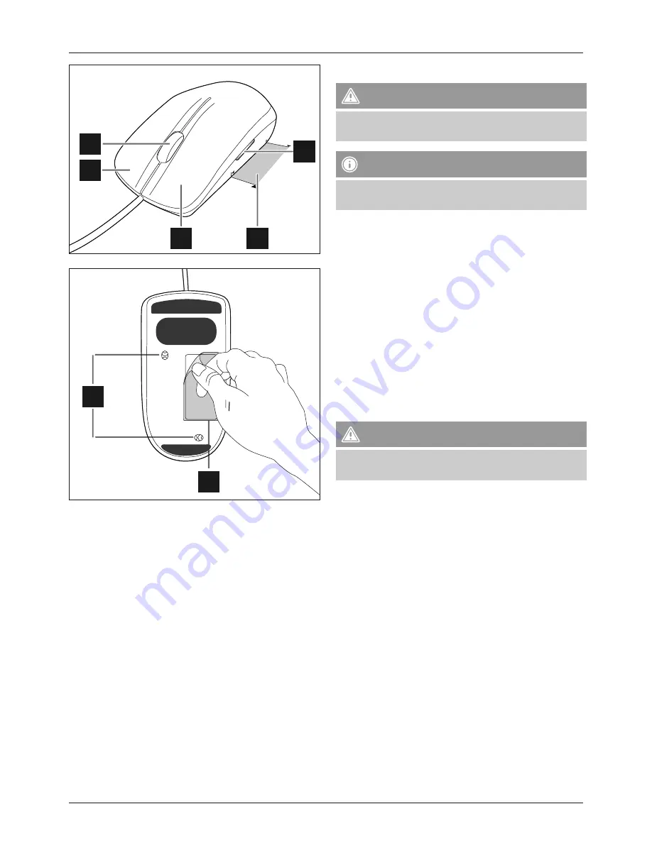 Hama myScan XX052343 Operating Instructions Manual Download Page 2