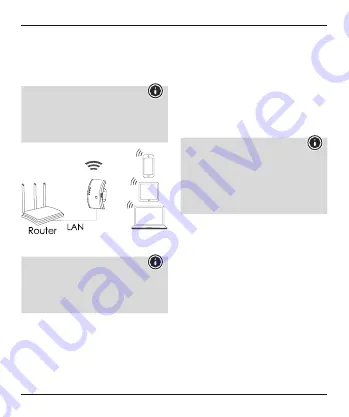 Hama N300 Operating Instructions Manual Download Page 23