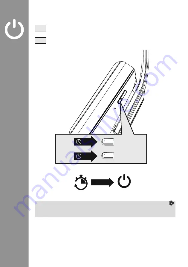 Hama Passion Turn Operating Instructions Manual Download Page 19