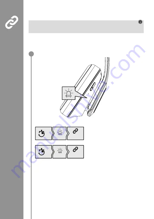 Hama Passion Turn Operating Instructions Manual Download Page 231