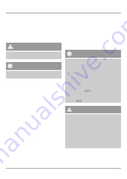 Hama Pipe 00137487 Operating Instructions Manual Download Page 2