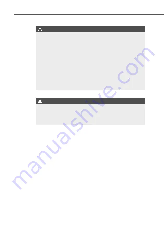 Hama PREMIUM X10CD Operating Instructions Manual Download Page 77