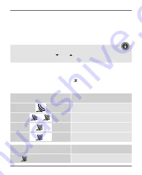 Hama RC 550 Operating Instructions Manual Download Page 101