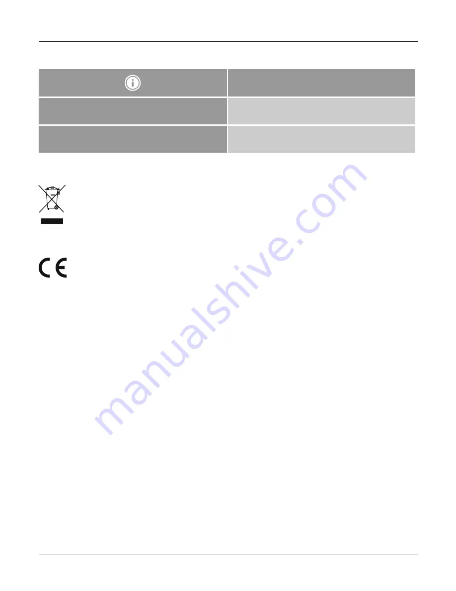 Hama RC 750 Operating Instructions Manual Download Page 51