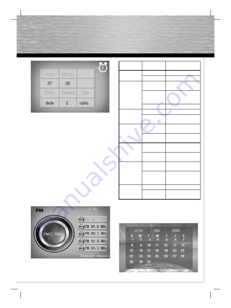 Hama Slim-Traveller Manual Download Page 6