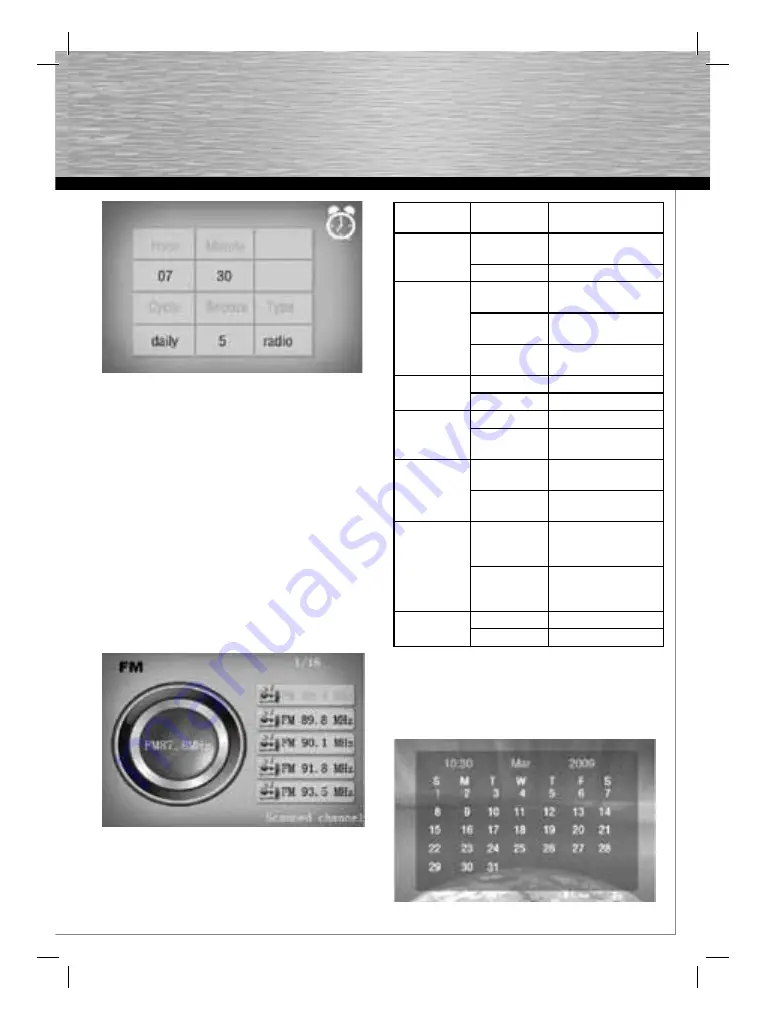 Hama Slim-Traveller Manual Download Page 36