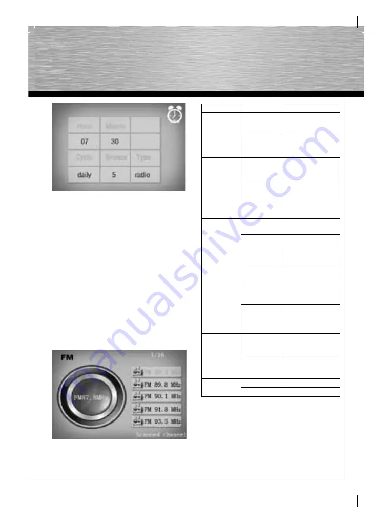 Hama Slim-Traveller Manual Download Page 42