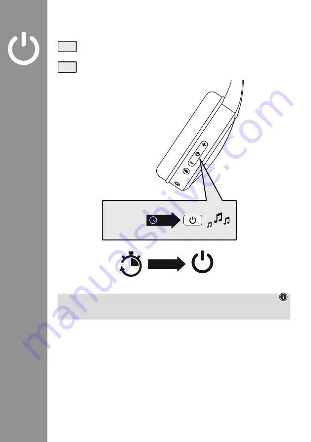 Hama Spirit Focused 00184160 Operating Instructions Manual Download Page 38