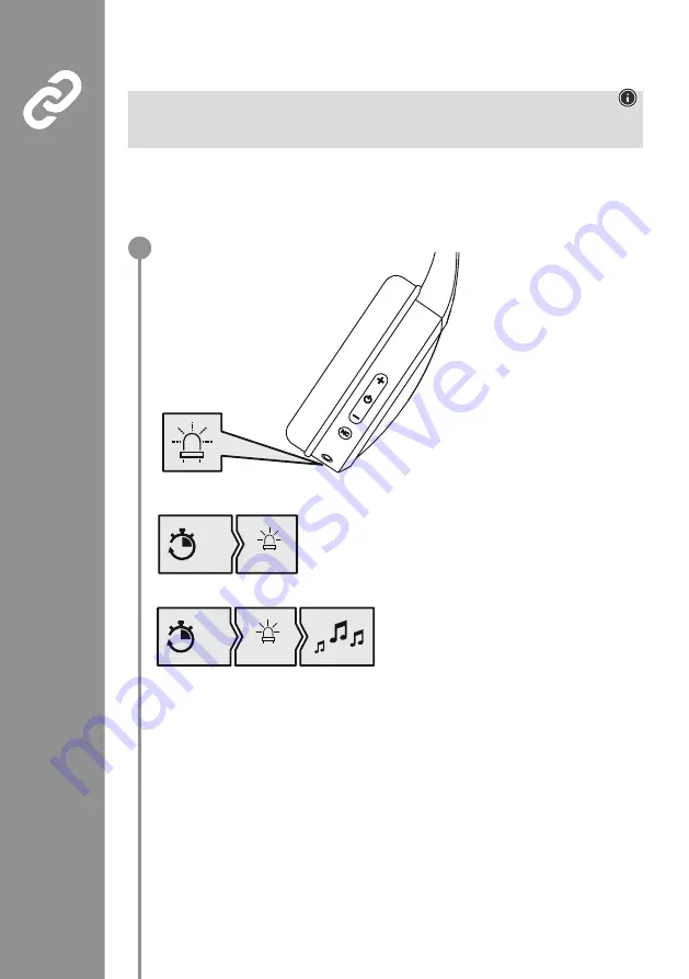 Hama Spirit Focused 00184160 Operating Instructions Manual Download Page 183