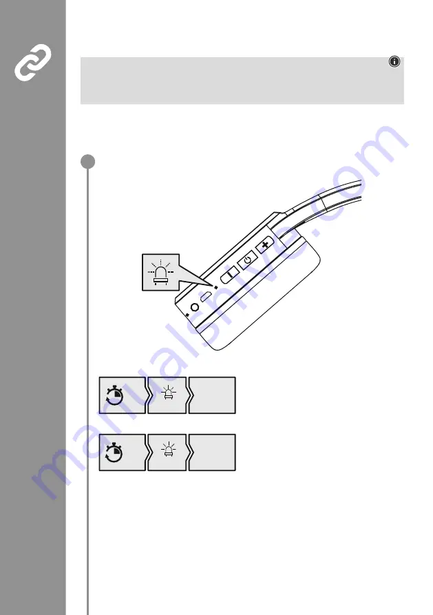 Hama Teens Guard Operating Instructions Manual Download Page 118