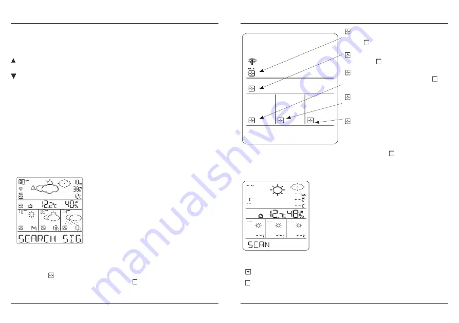 Hama WFC840 Скачать руководство пользователя страница 32