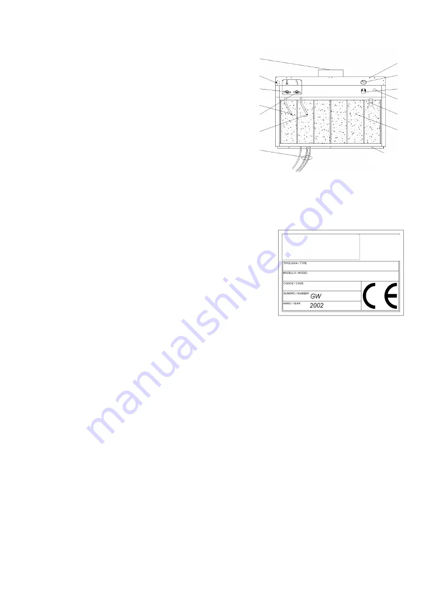 Hamach 000453 User Manual Download Page 46