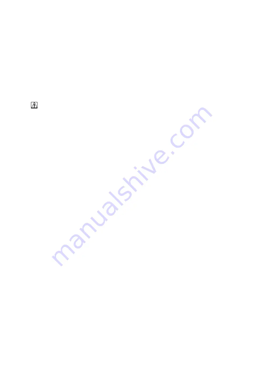 Hamach HR 2400 User Manual Download Page 9