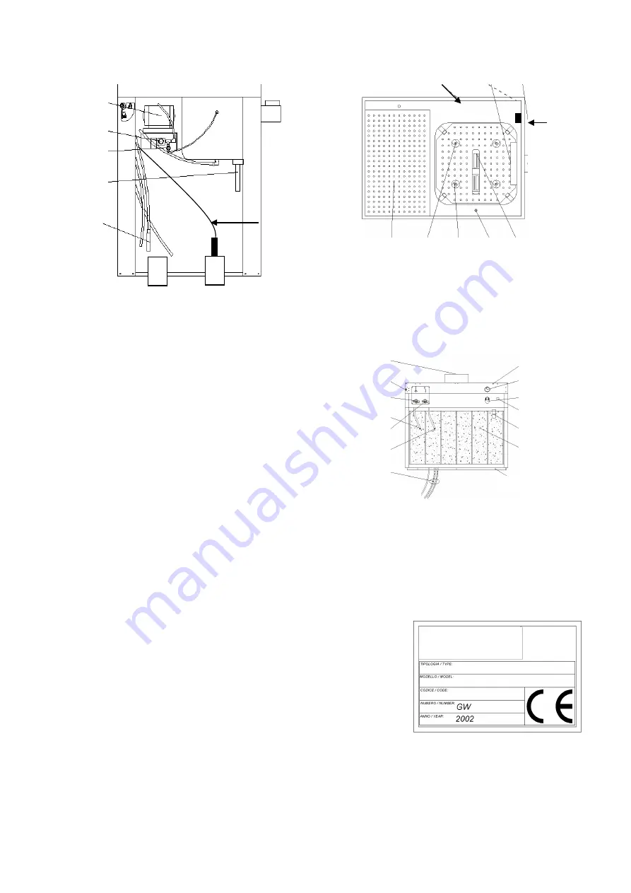 Hamach HR 3000 User Manual Download Page 18