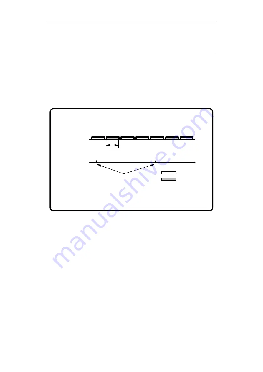 Hamamatsu C7557 Instruction Manual Download Page 16