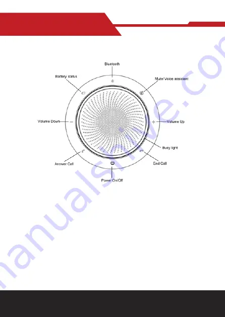 HAMECO HA-41-B User Manual Download Page 8