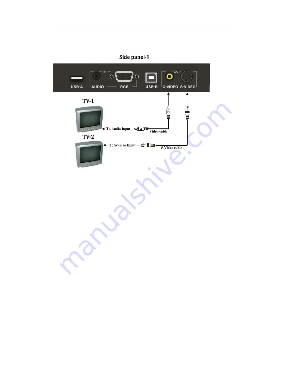 Hamilton Bahl VP-35 User Manual Download Page 12