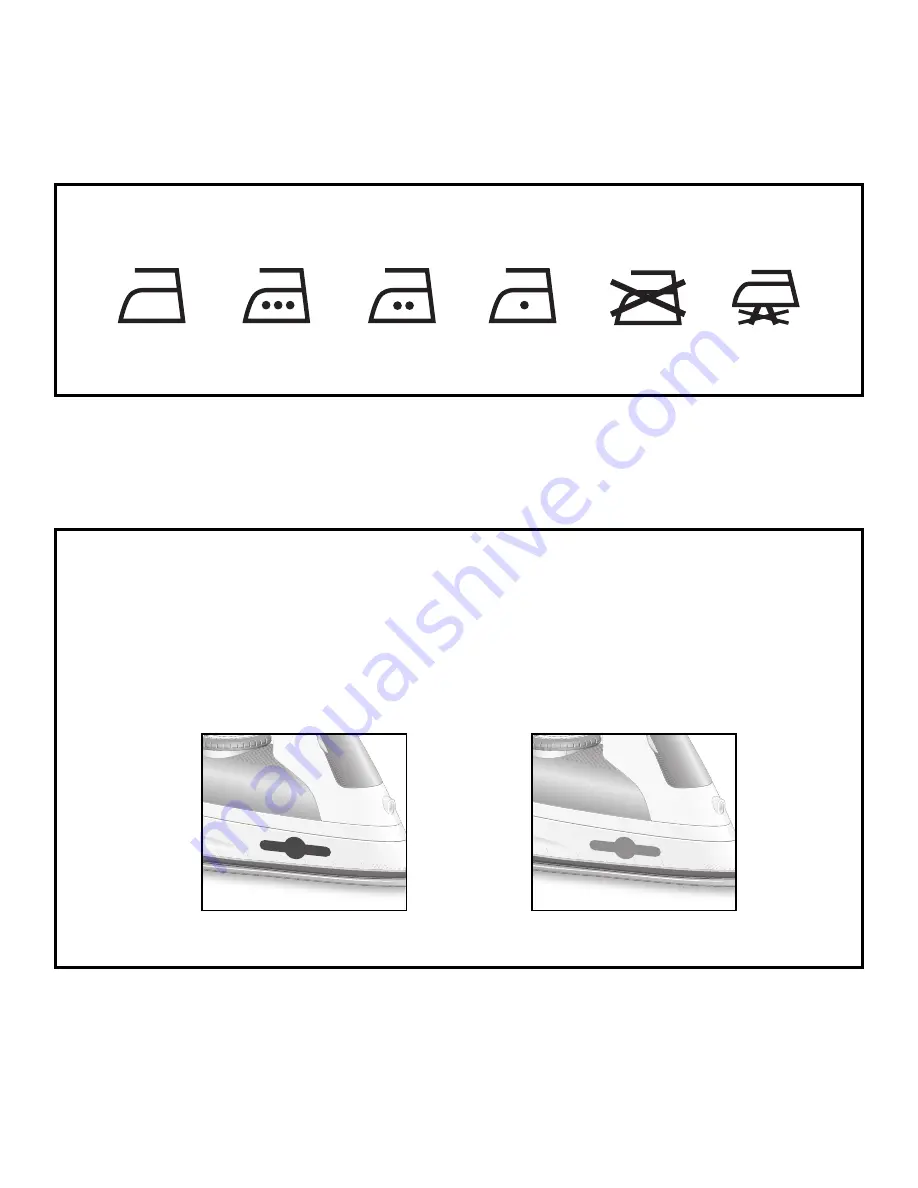 Hamilton Beach Commercial Durathon Operation Manual Download Page 83