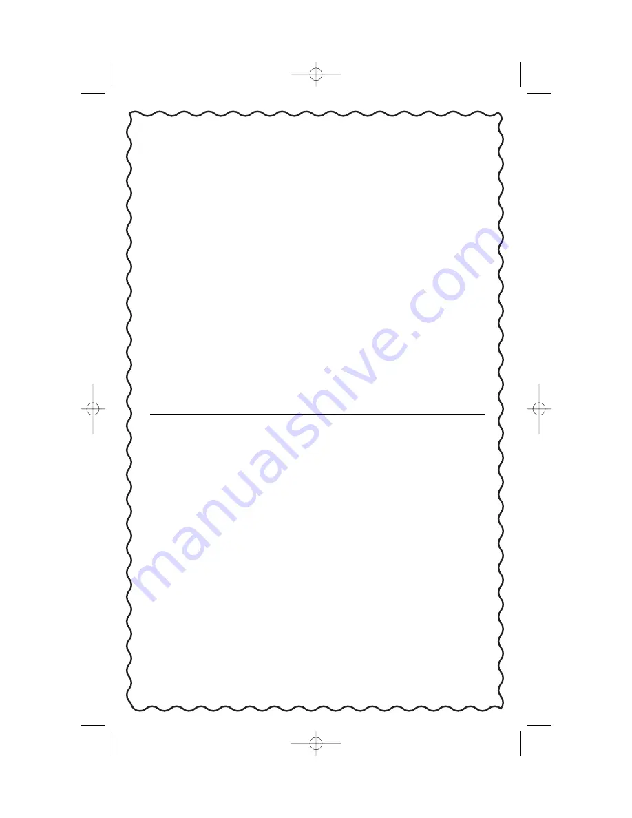 HAMILTON BEACH/PROCTOR SILEX 70800 - Change-A-Bowl Multi-Bowl... User Manual Download Page 14