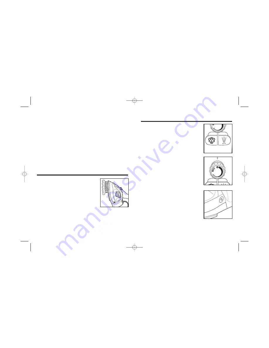 Hamilton Beach 14580R Скачать руководство пользователя страница 9