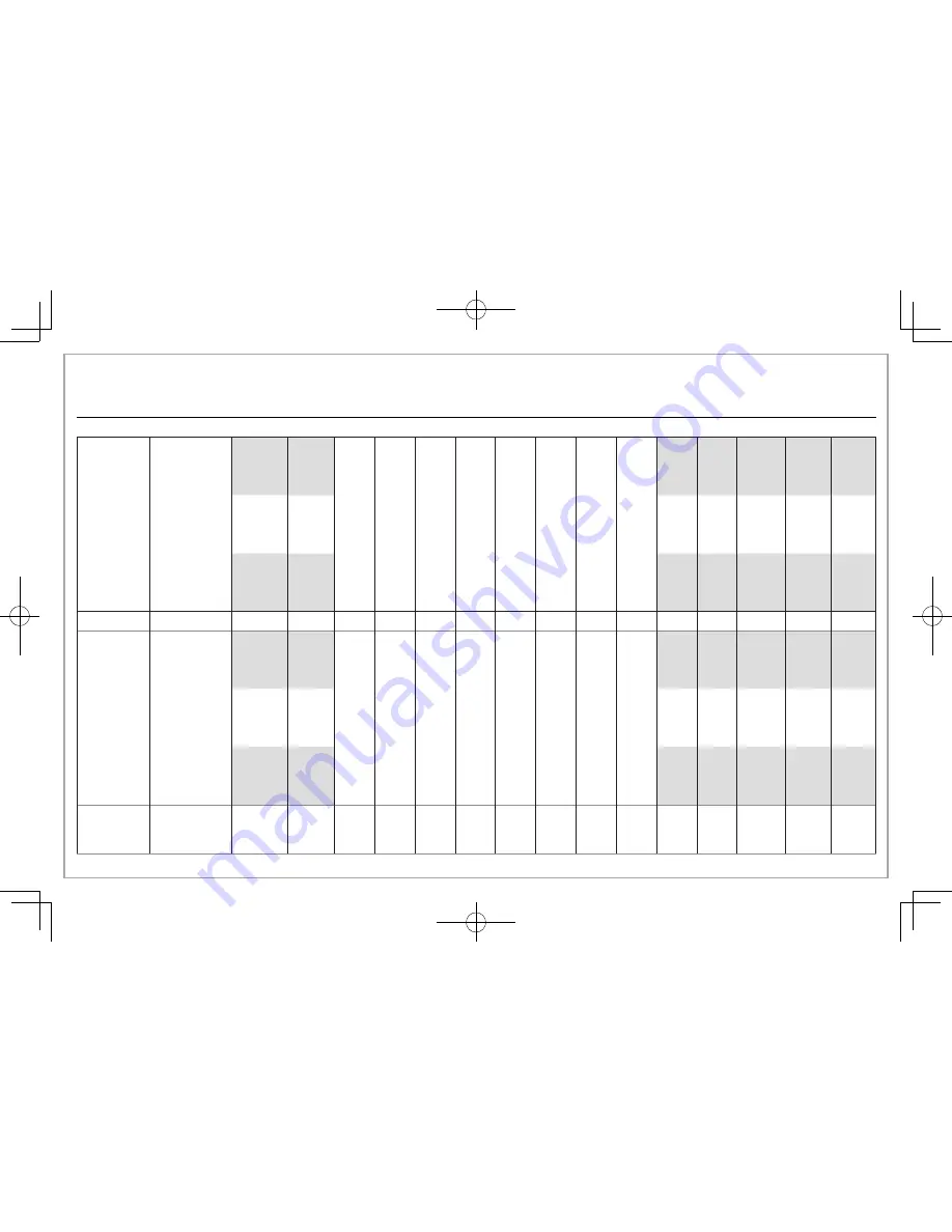 Hamilton Beach 29883-CN Instructions Manual Download Page 8