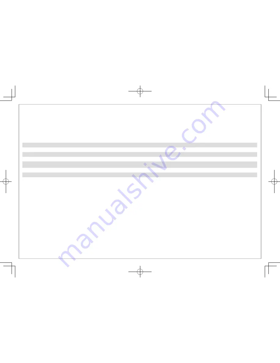 Hamilton Beach 29883-CN Instructions Manual Download Page 19