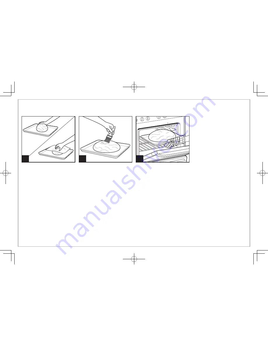 Hamilton Beach 29883-CN Instructions Manual Download Page 27