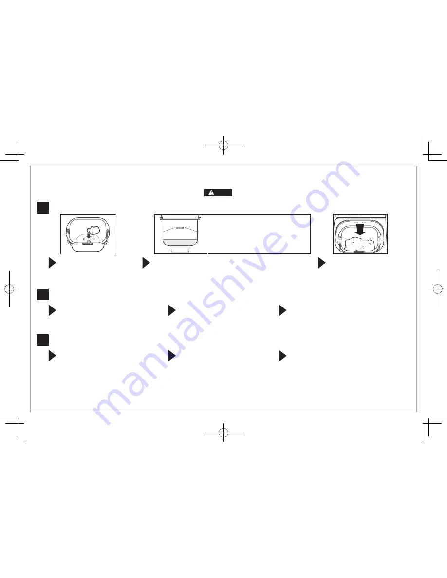 Hamilton Beach 29883-CN Instructions Manual Download Page 34