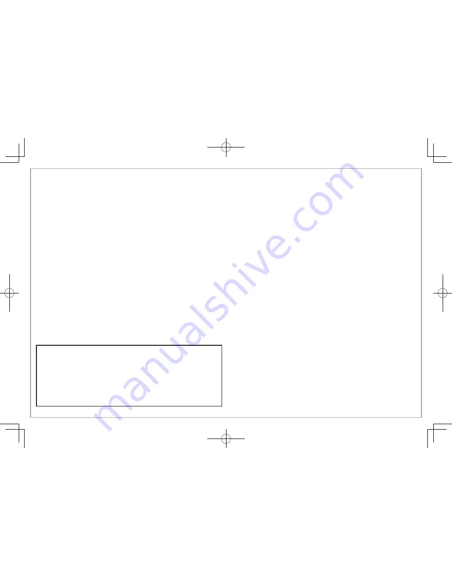 Hamilton Beach 29883-CN Instructions Manual Download Page 44