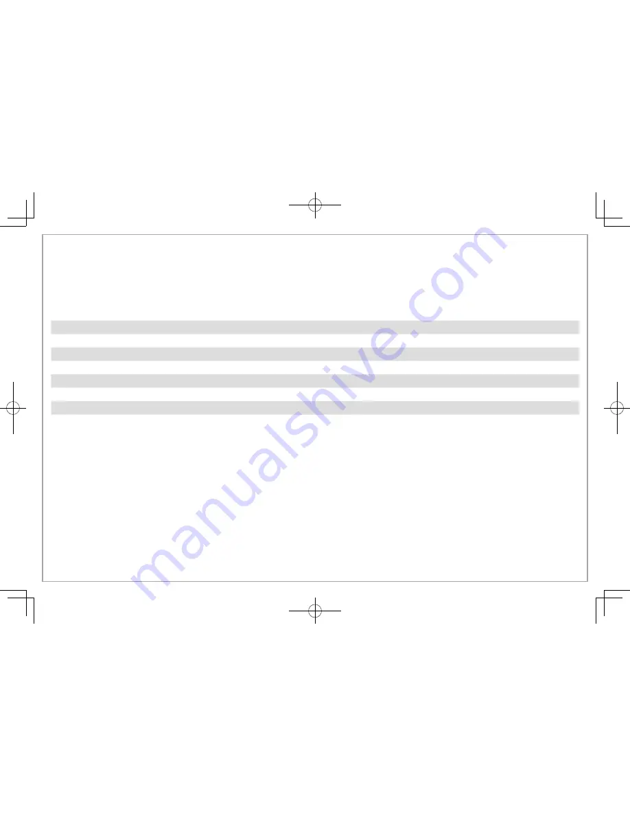 Hamilton Beach 29883-CN Instructions Manual Download Page 49