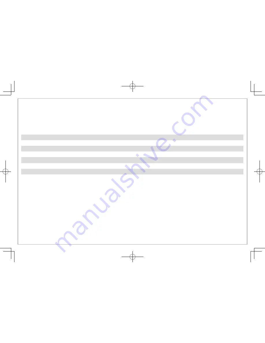 Hamilton Beach 29883-CN Instructions Manual Download Page 50