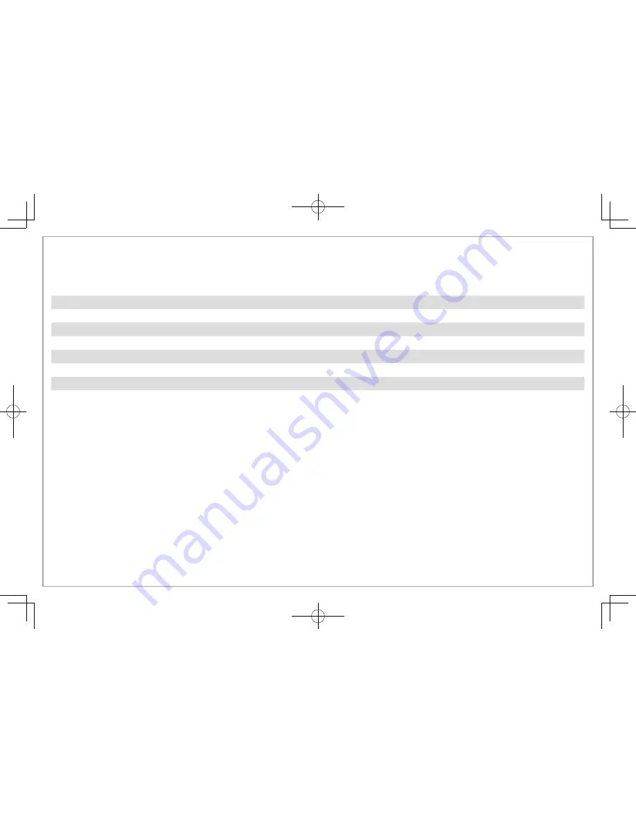 Hamilton Beach 29883-CN Instructions Manual Download Page 51