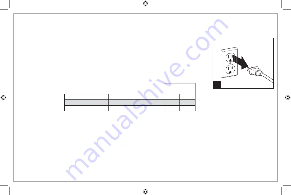 Hamilton Beach 31102-MX Manual Download Page 24