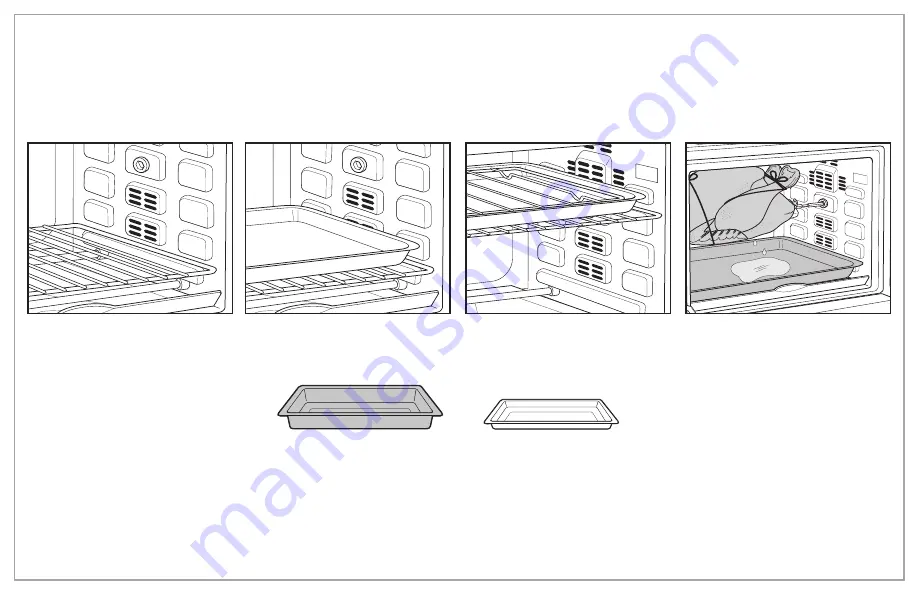 Hamilton Beach 31104-CN Manual Download Page 5