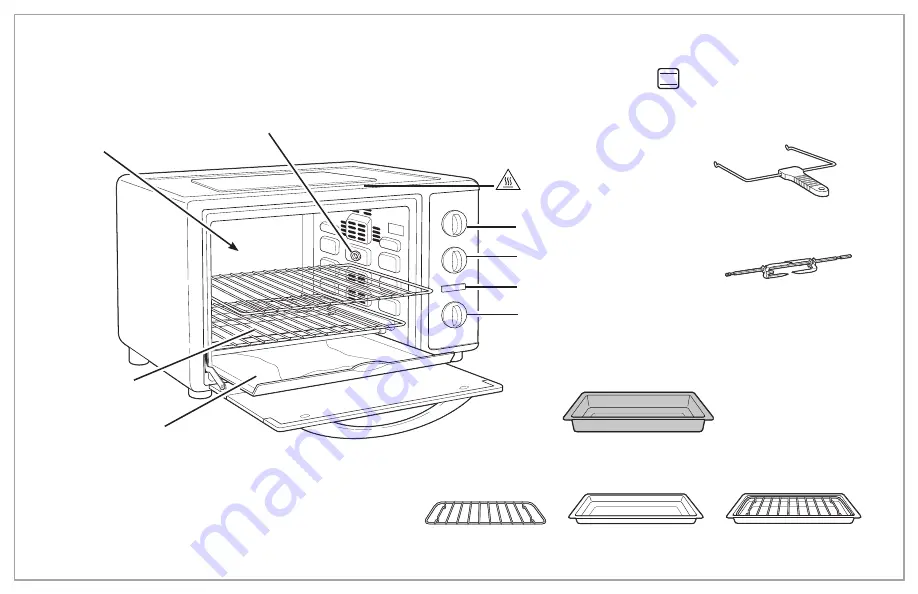 Hamilton Beach 31104-CN Manual Download Page 17