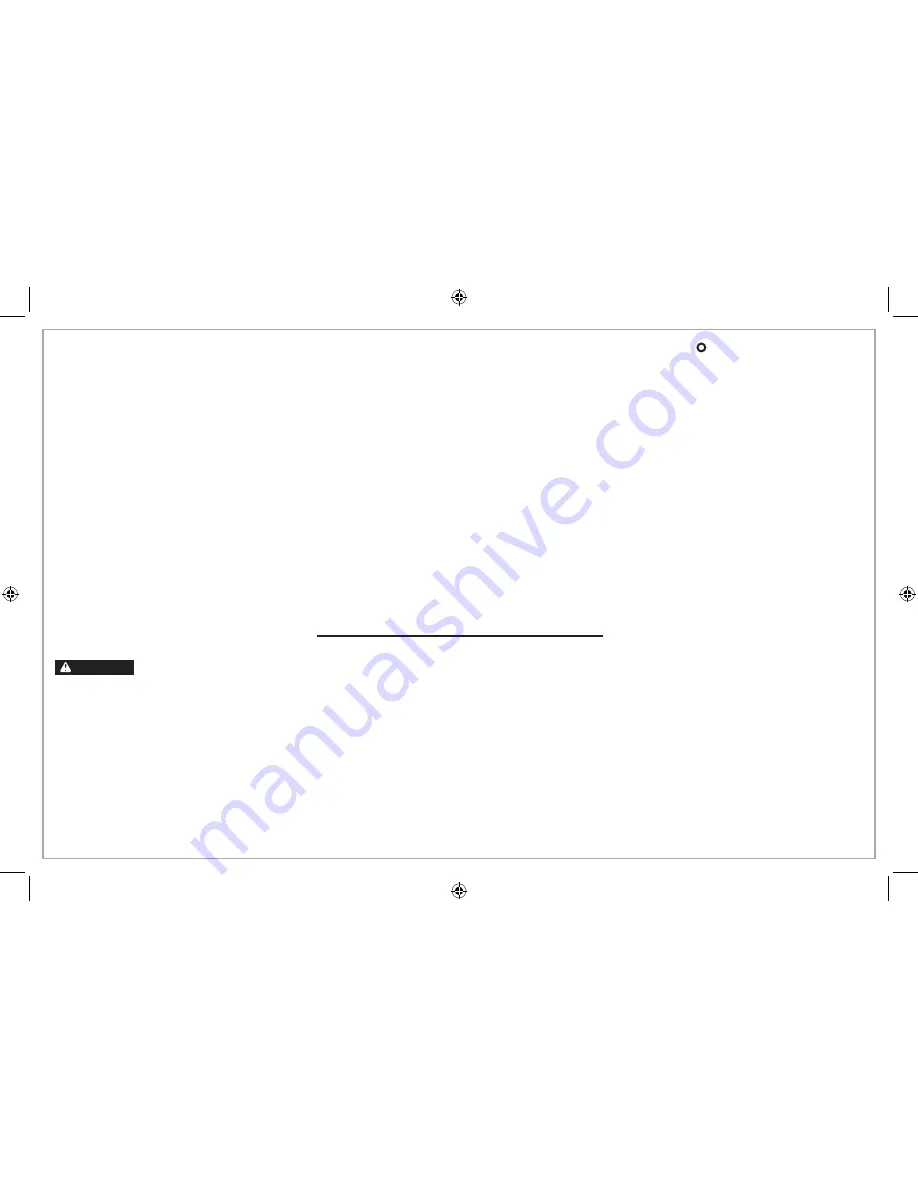 Hamilton Beach 31106 Manual Download Page 3