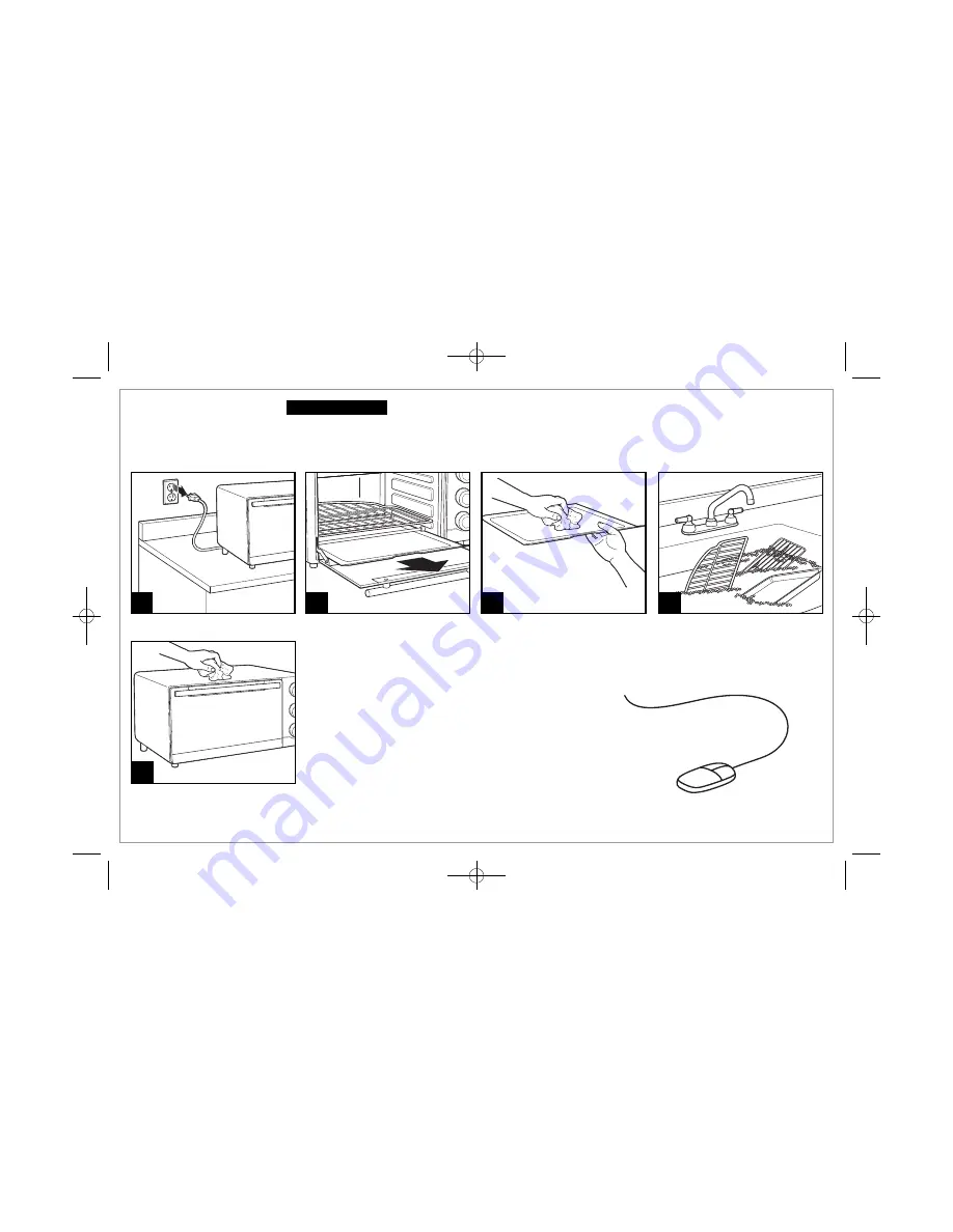 Hamilton Beach 31407 Use & Care Manual Download Page 19