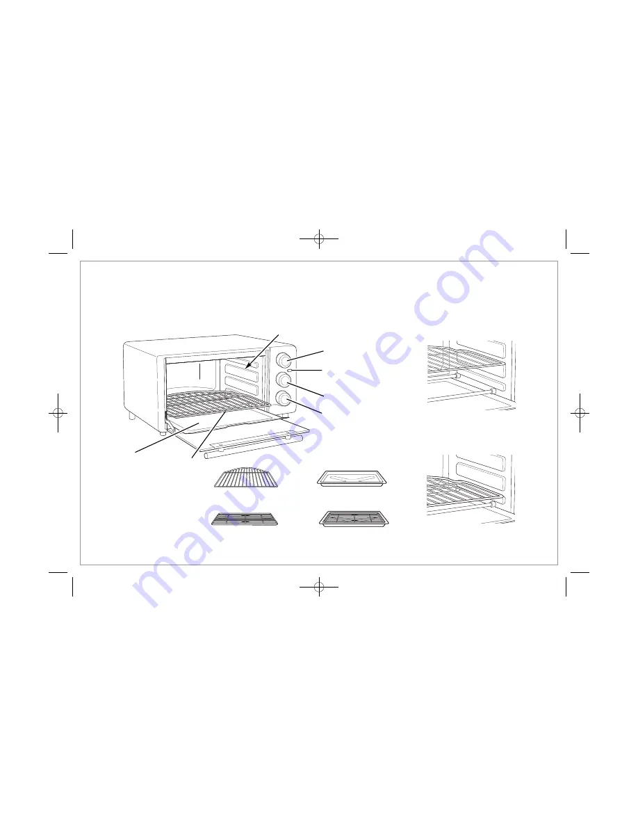 Hamilton Beach 31407 Use & Care Manual Download Page 24