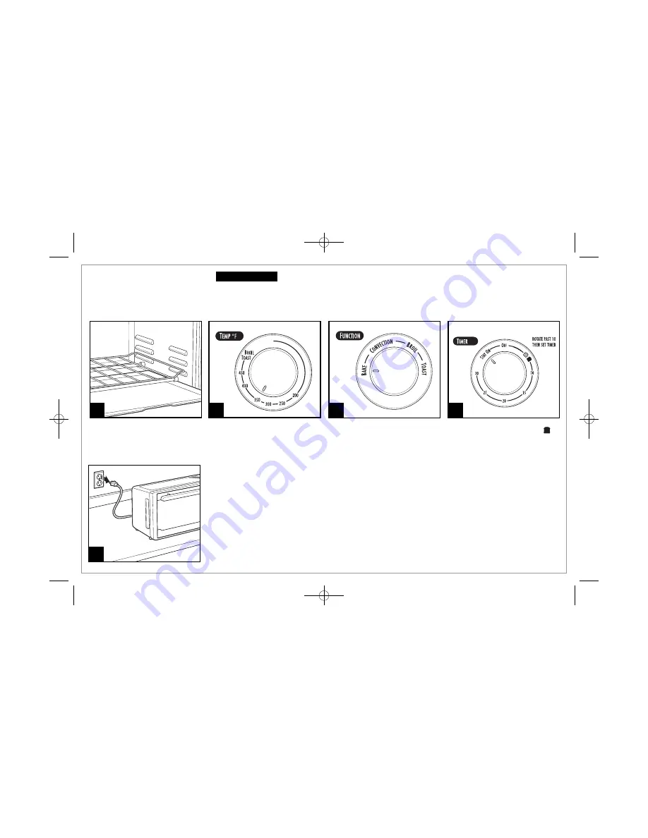 Hamilton Beach 31508-220 Use & Care Manual Download Page 29